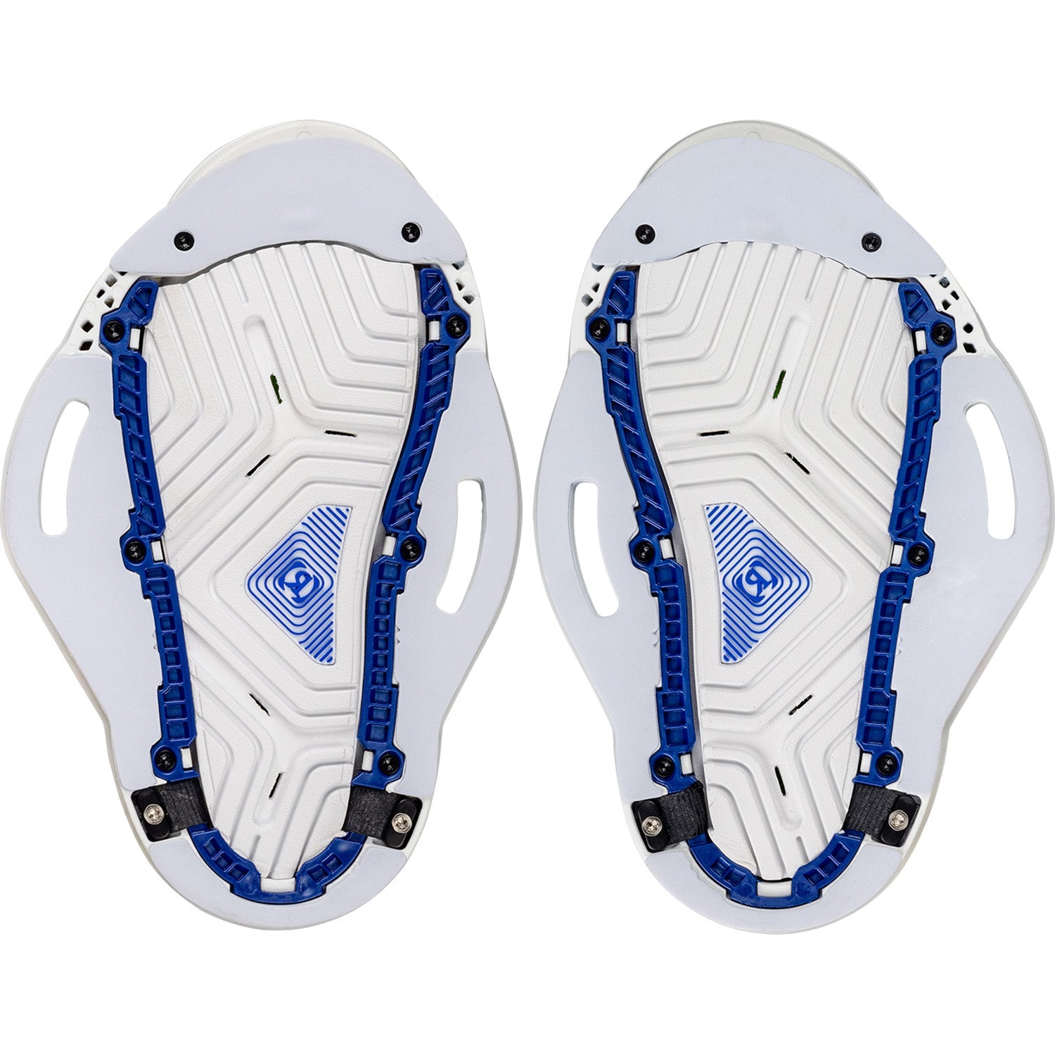 Rxt Blackout Technolgy Wakeboard w/ Rxt Boot Package - Image 15