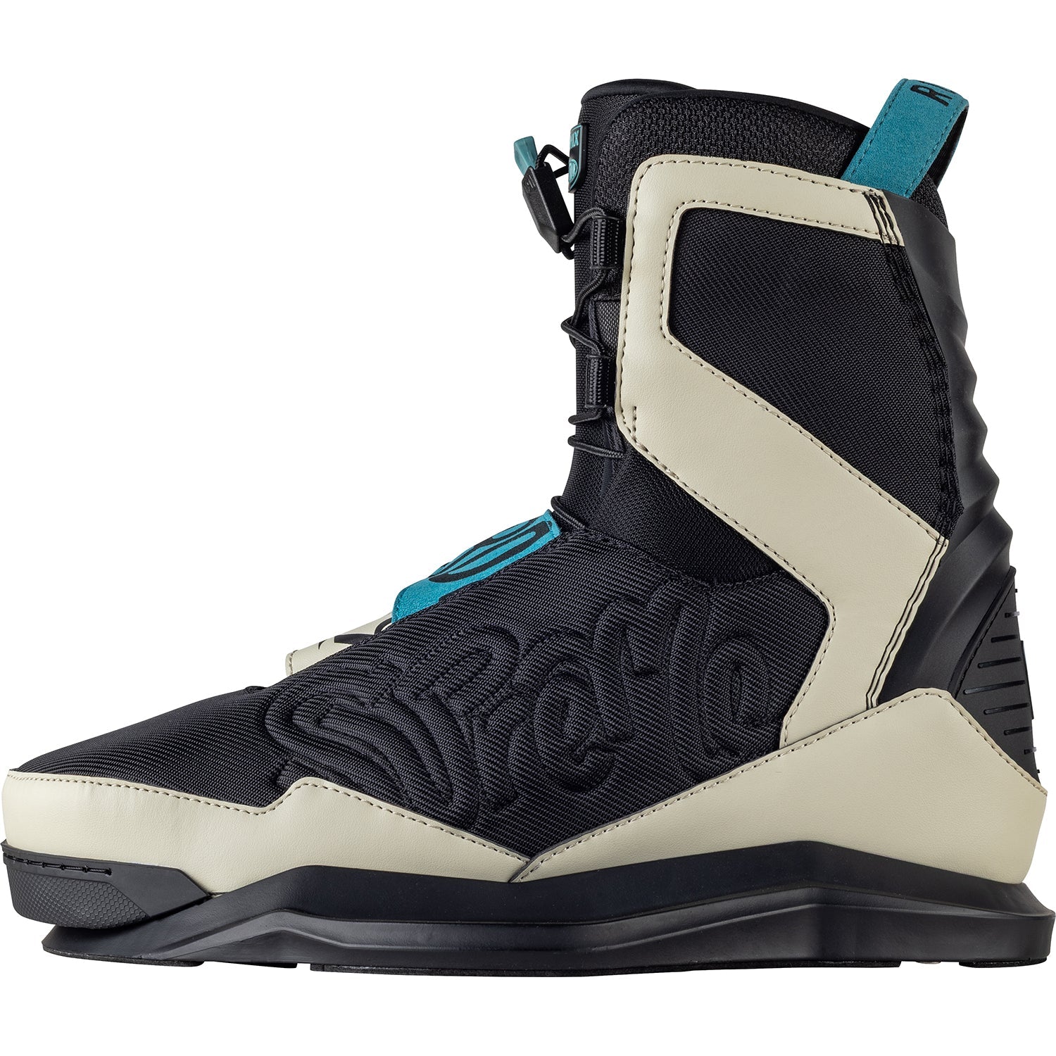 Supreme Wakeboard w/ Supreme Boa Boot Package - Image 8