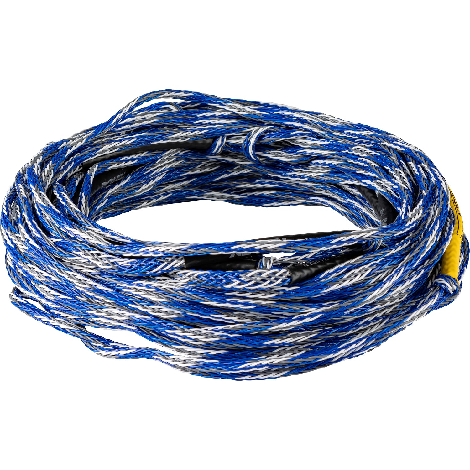Rxt Floating Mainline Wakeboard Rope