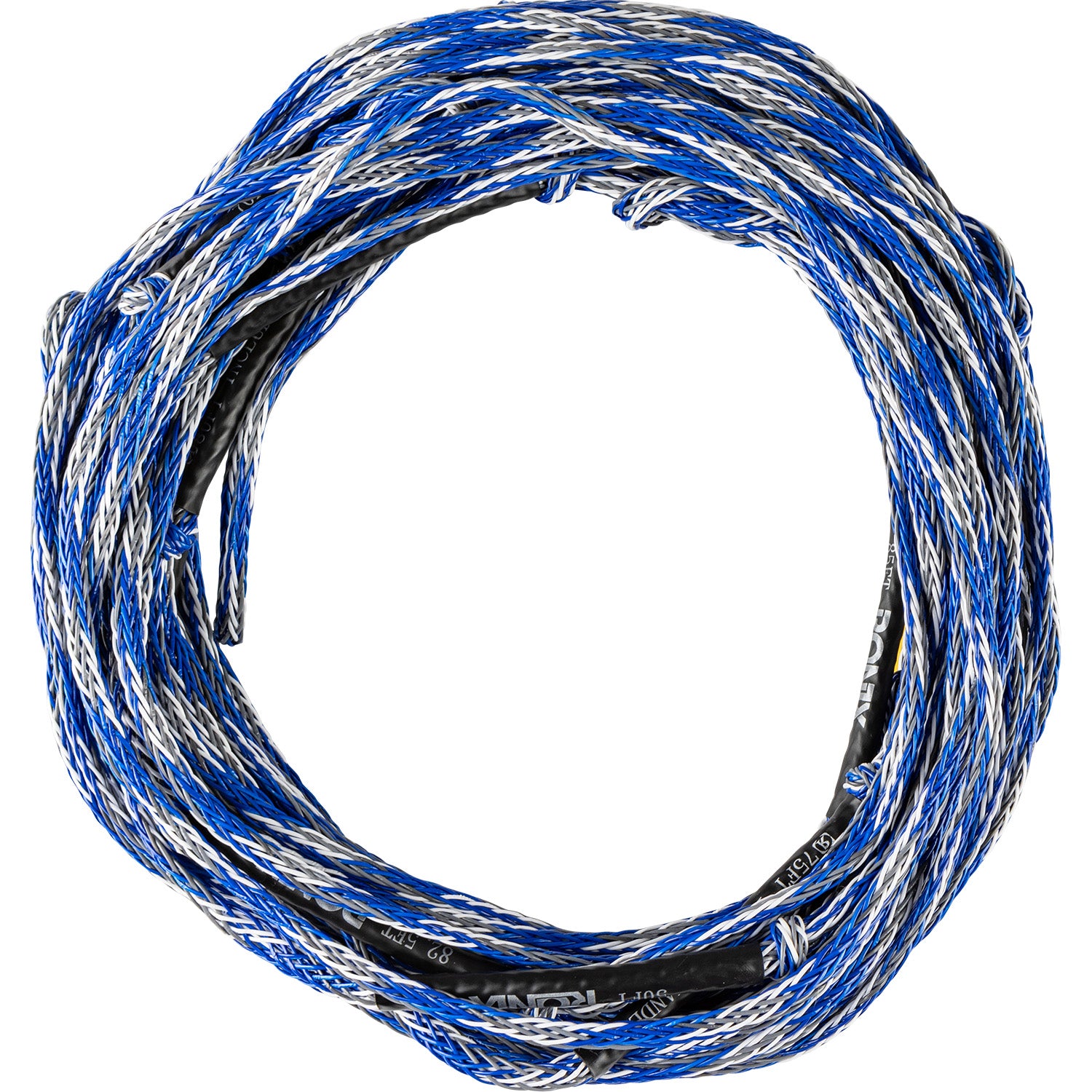 Rxt Floating Mainline Wakeboard Rope