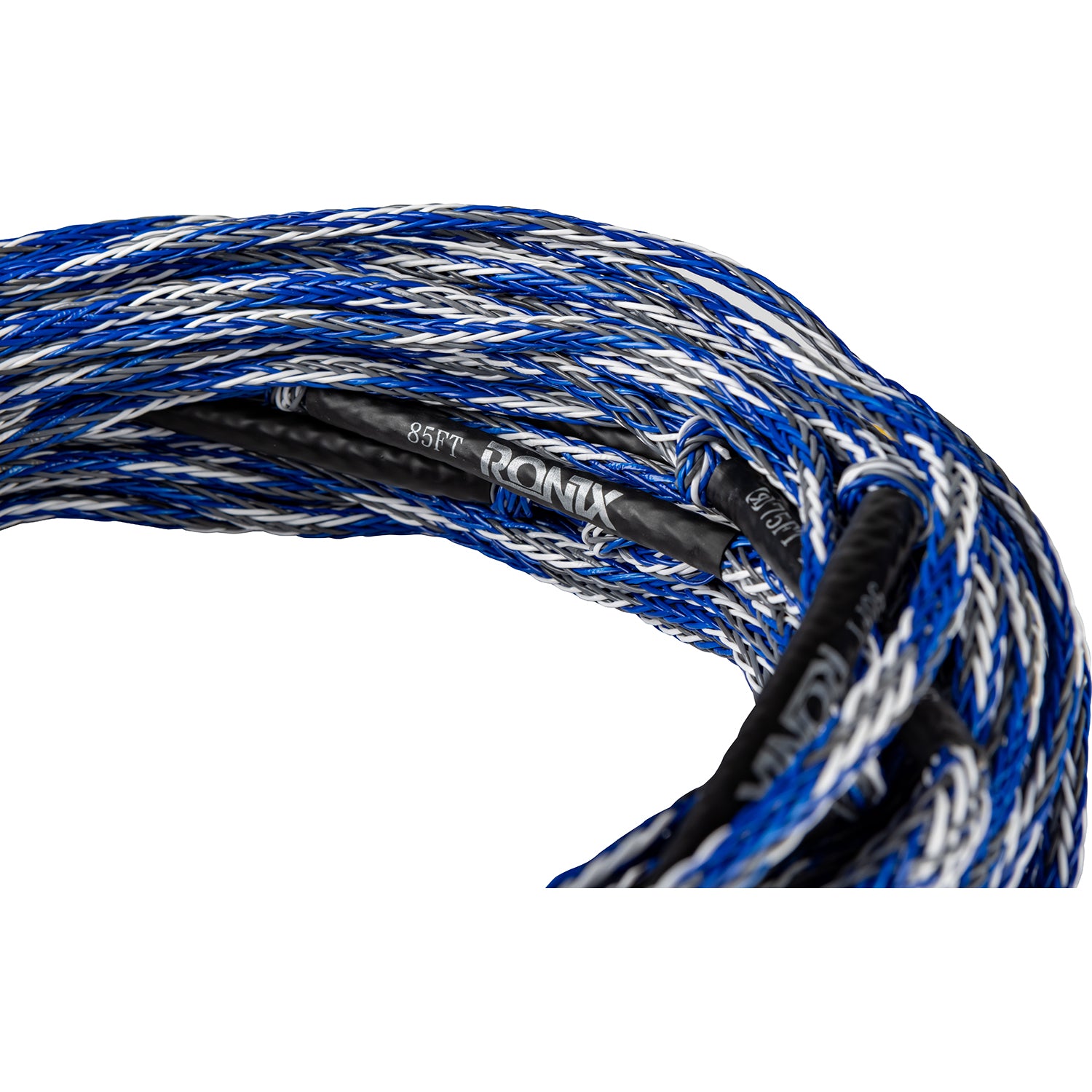 Rxt Floating Mainline Wakeboard Rope