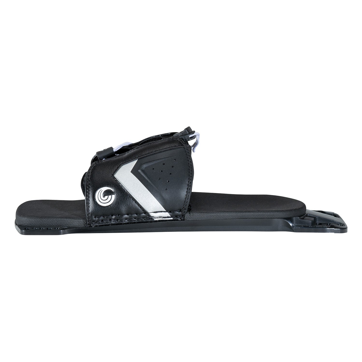 Connelly Big Daddy Slalom Ski w/ Shadow RTP