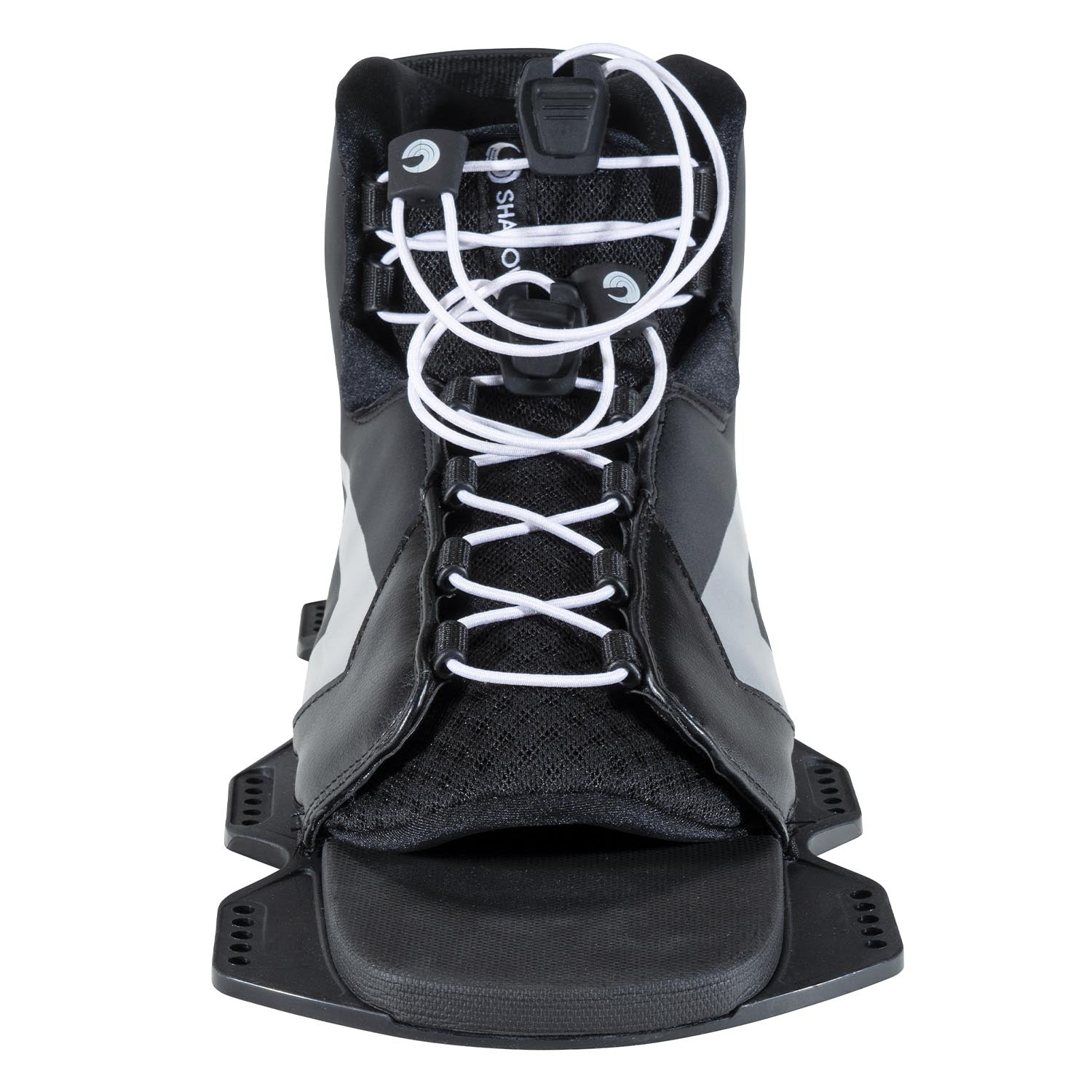 Shadow Waterski Boot