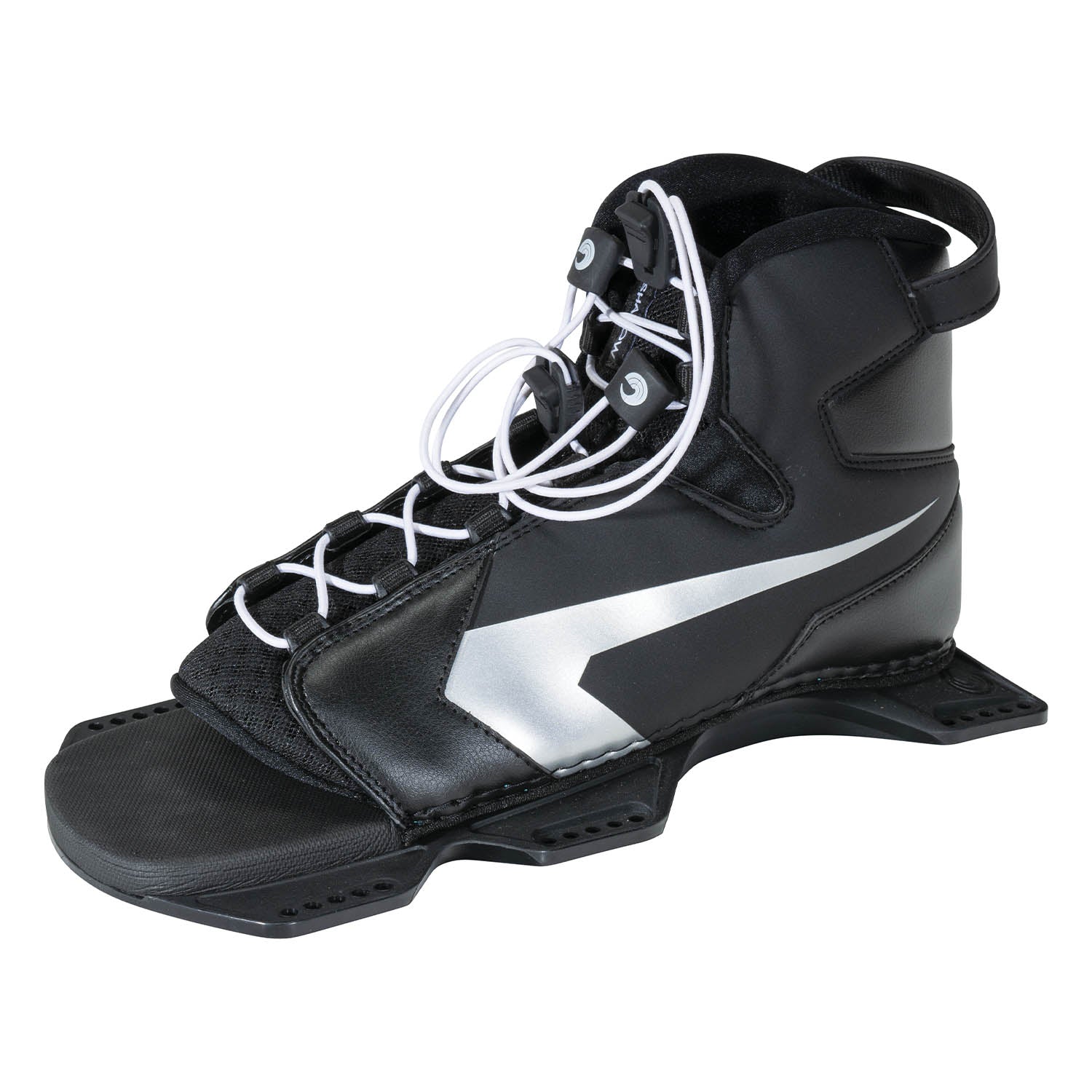 Shadow Waterski Boot