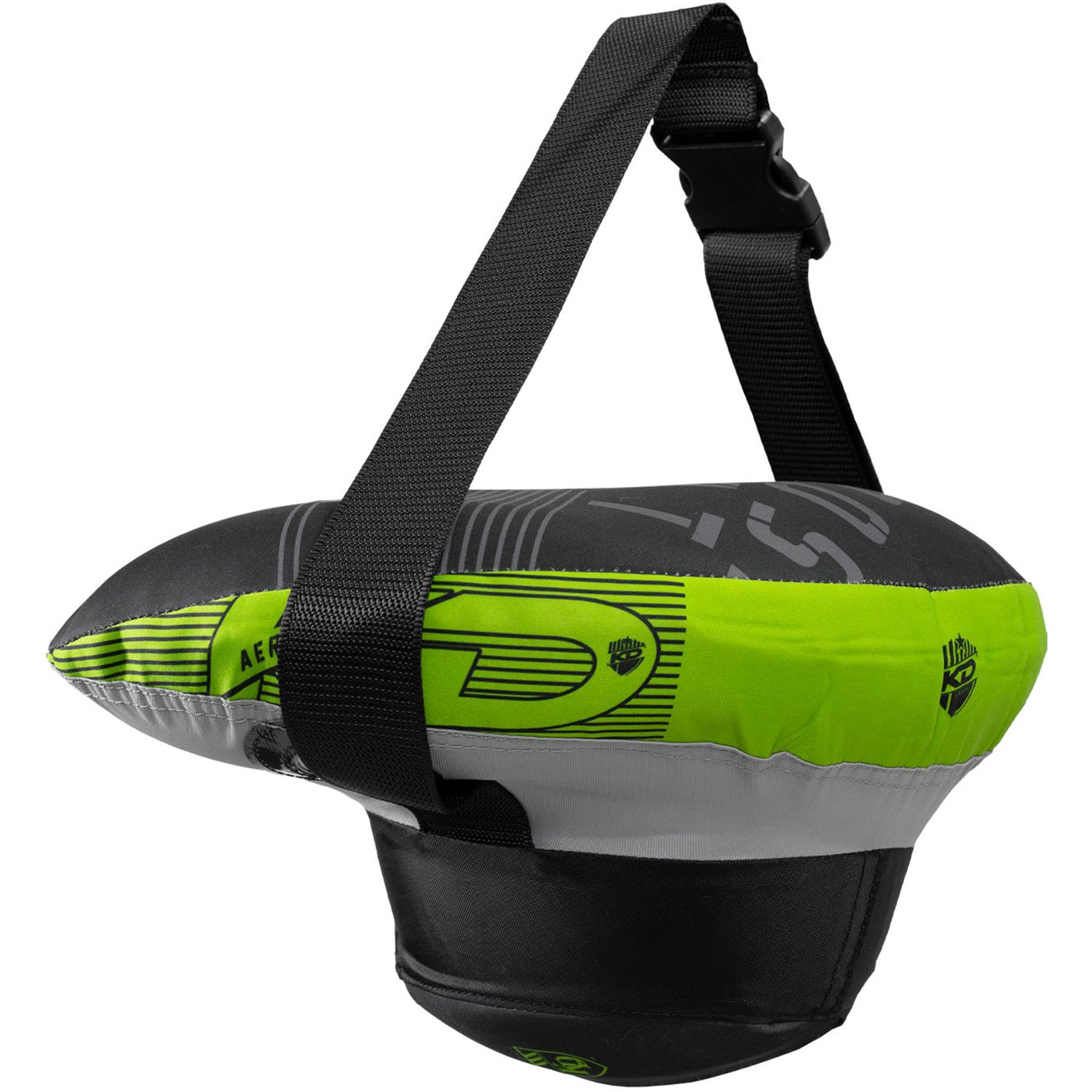 Aero Kneeboard Seat