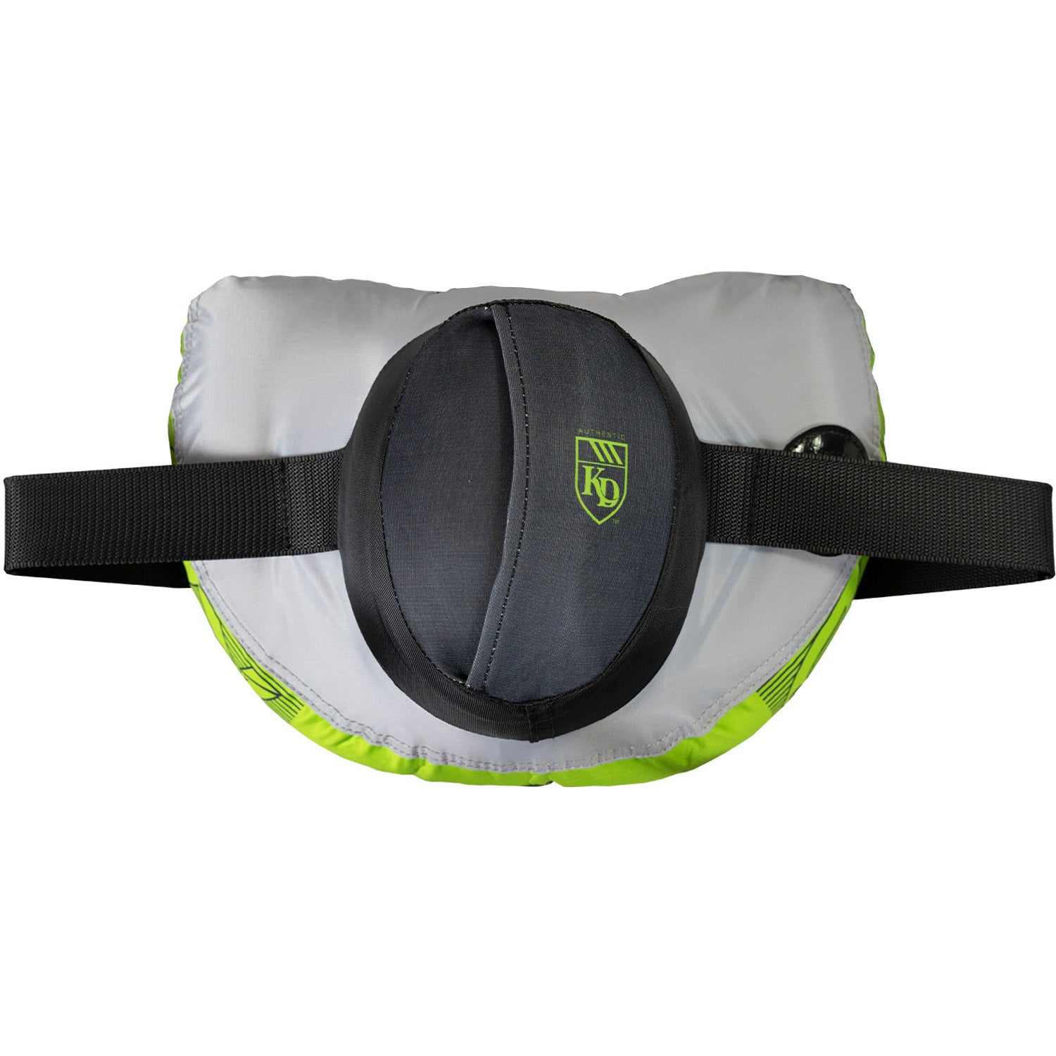Aero Kneeboard Seat