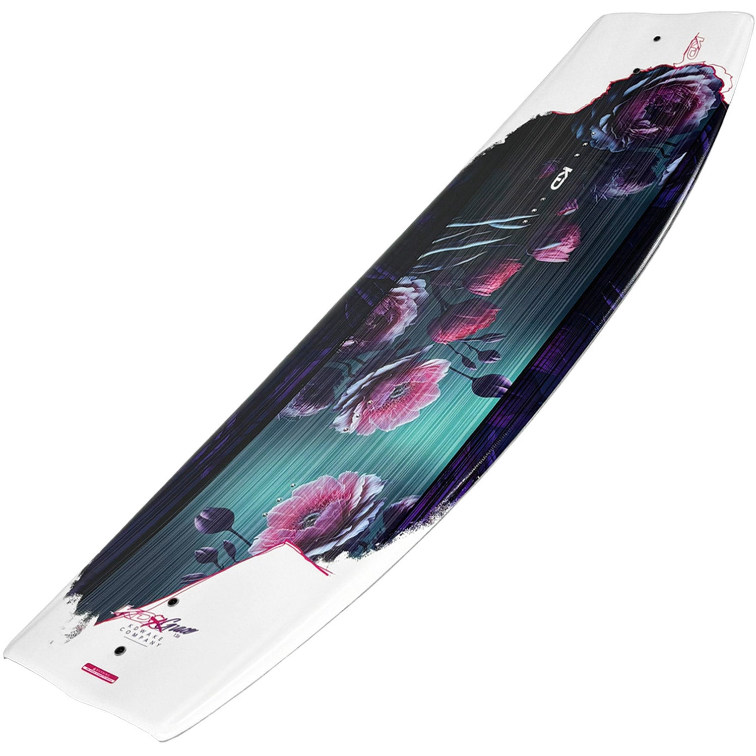 Grace Wakeboard