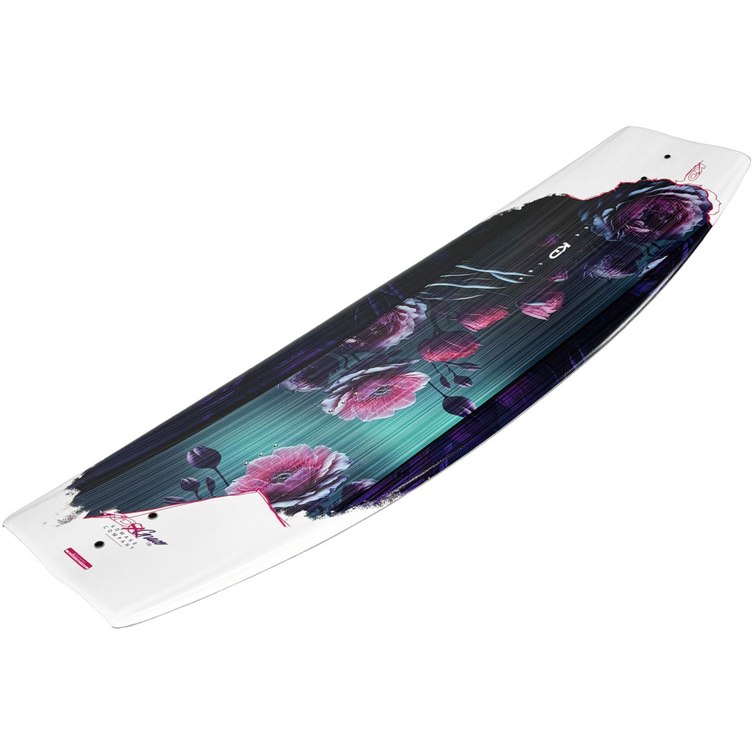 Grace Wakeboard