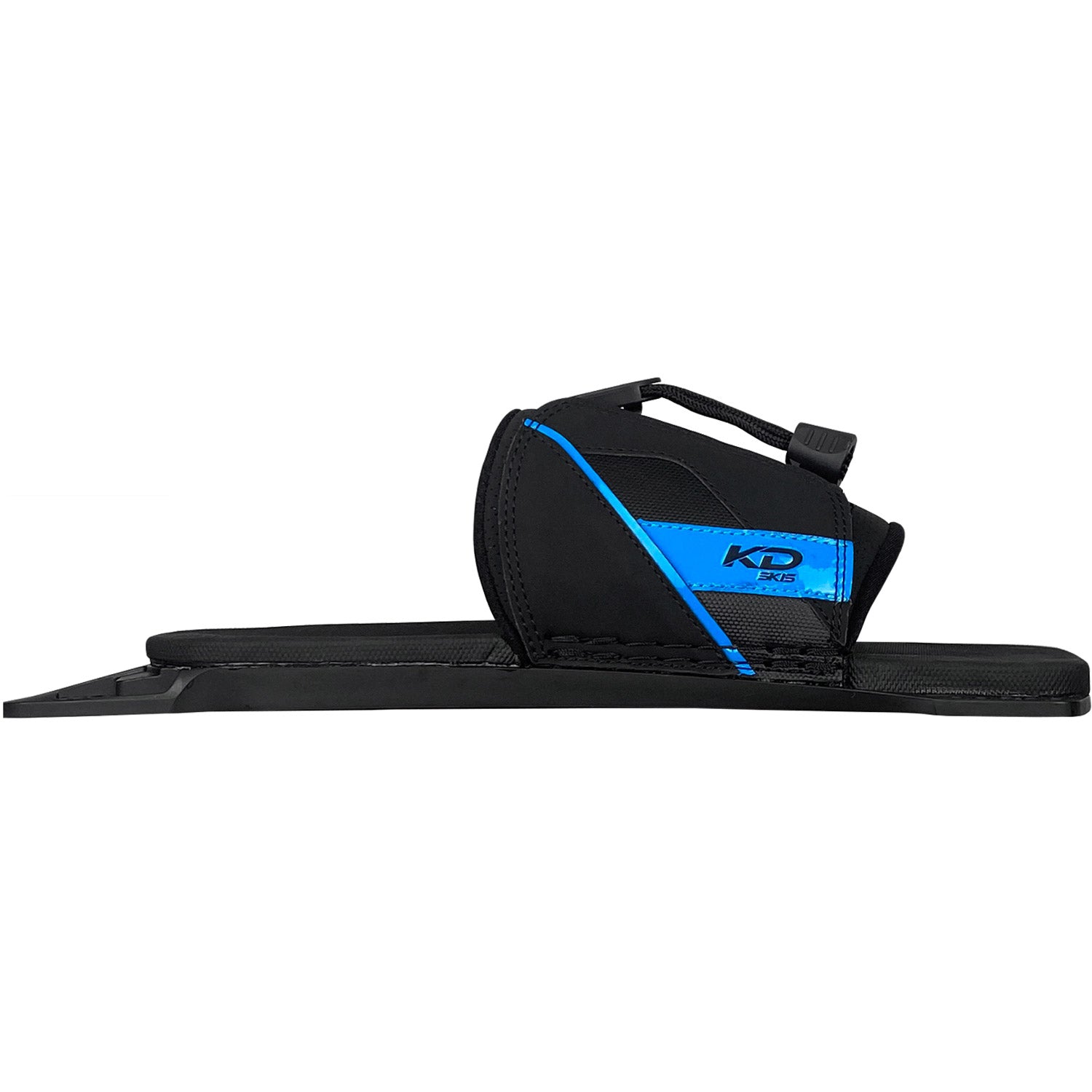 Cobalt Slalom Ski w/ Axcess Boot Package