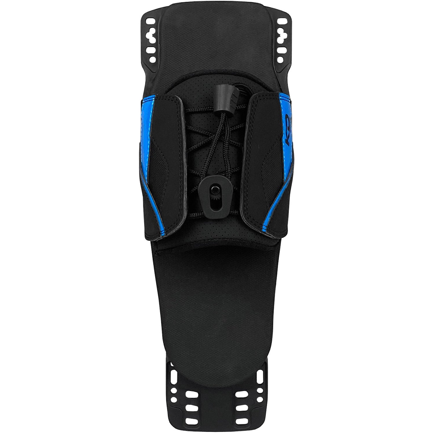 Cobalt Slalom Ski w/ Axcess Boot Package