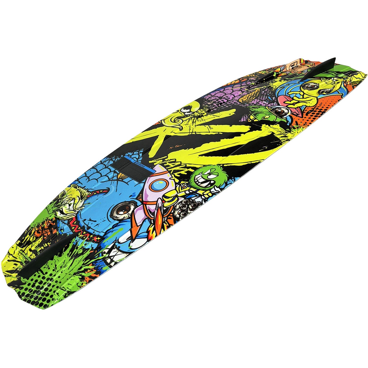 Sphere Jr Wakeboard