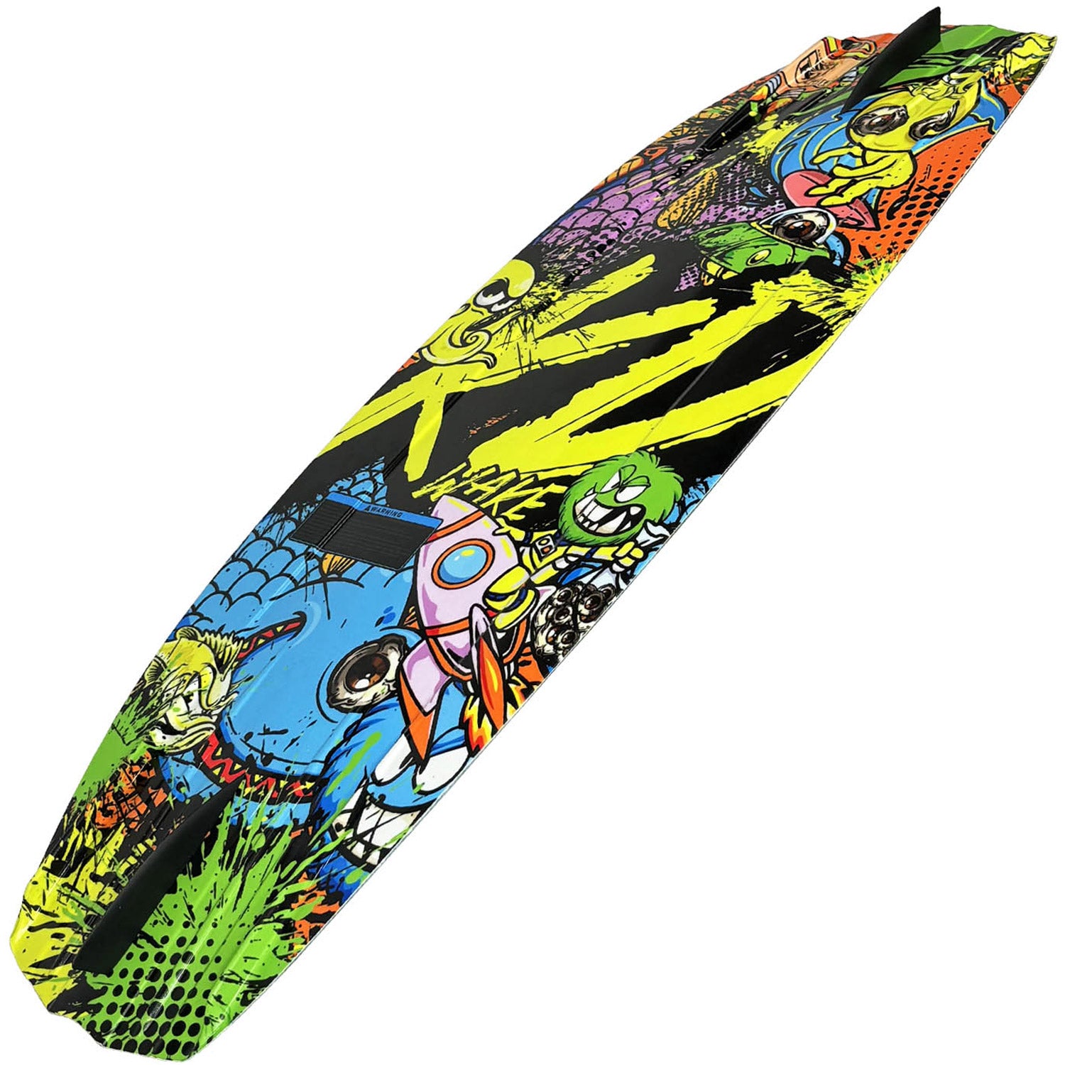 Sphere Jr Wakeboard