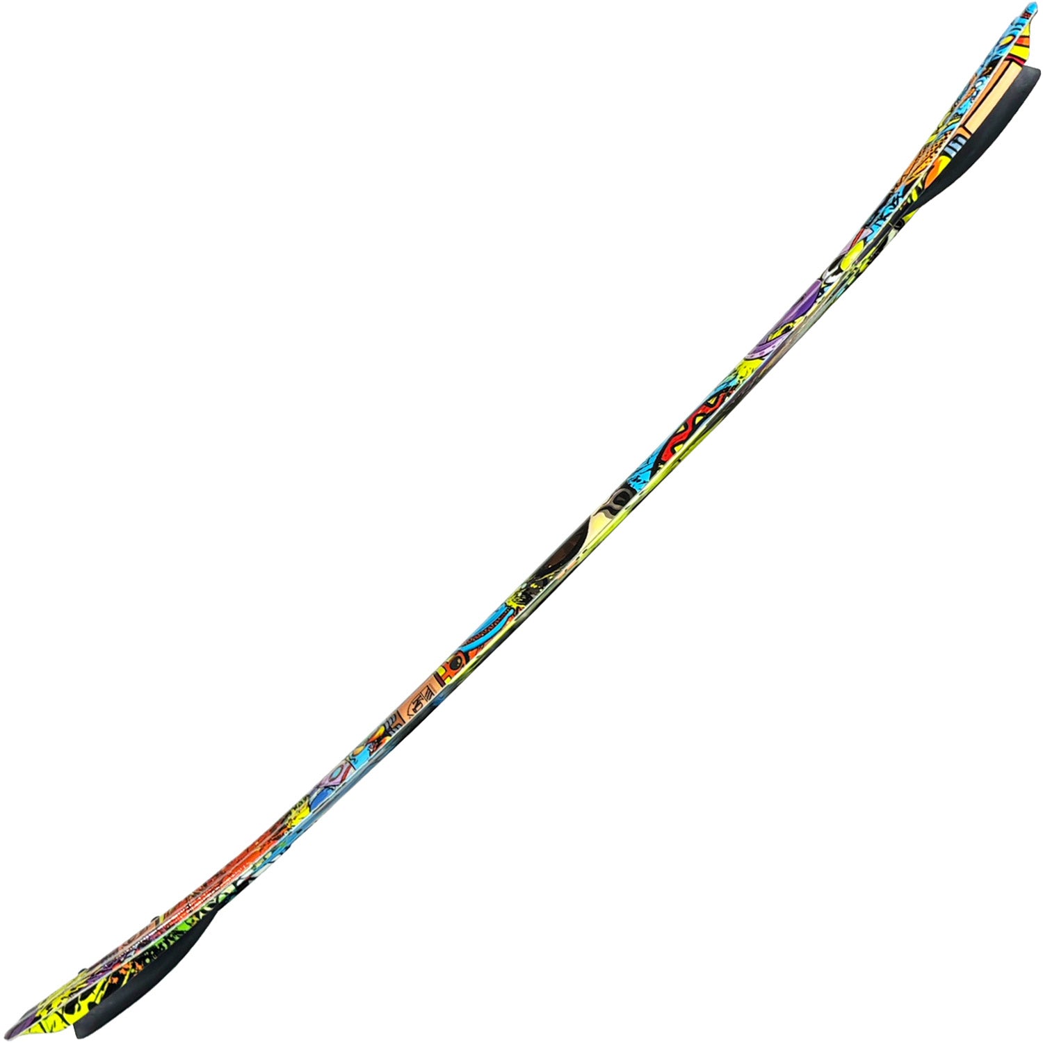 Sphere Jr Wakeboard