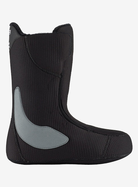 Men's Ruler BOA Snowboard Boots