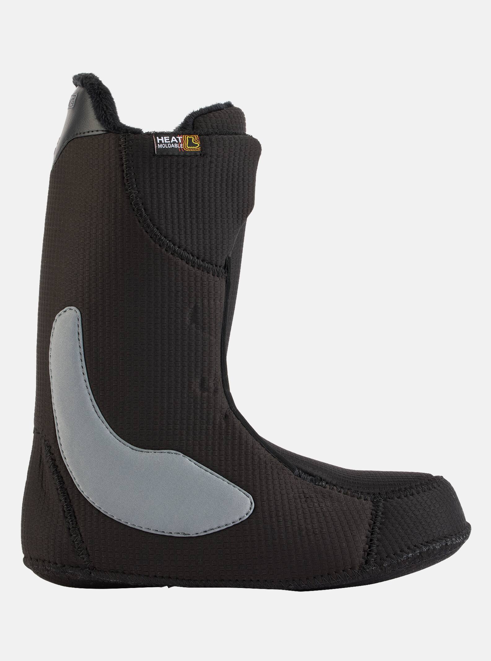 Men's Ruler BOA® Snowboard Boots