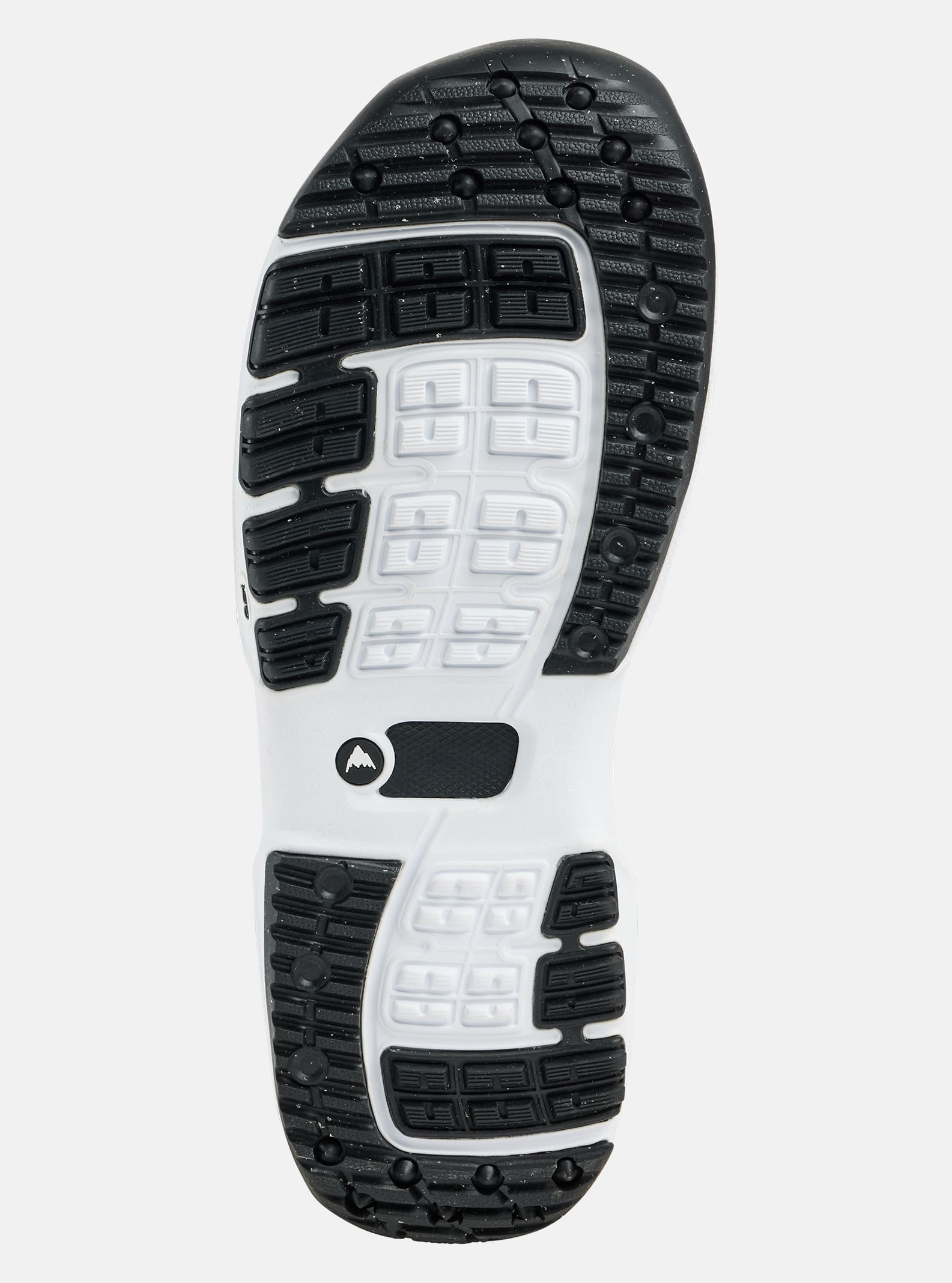 Men's Ruler BOA Snowboard Boots