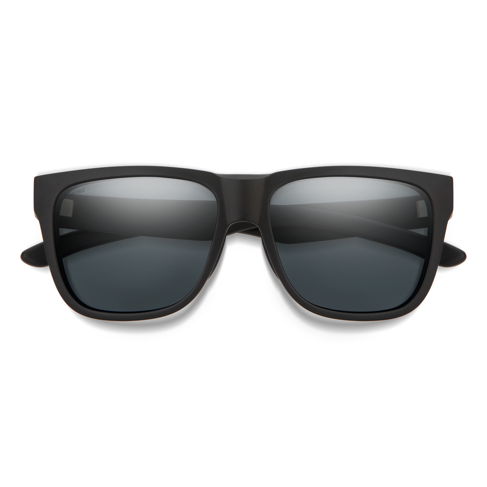 Lowdown 2 CORE