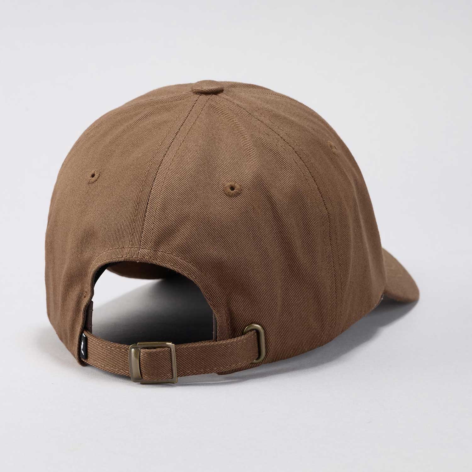 Reverb Dad Cap