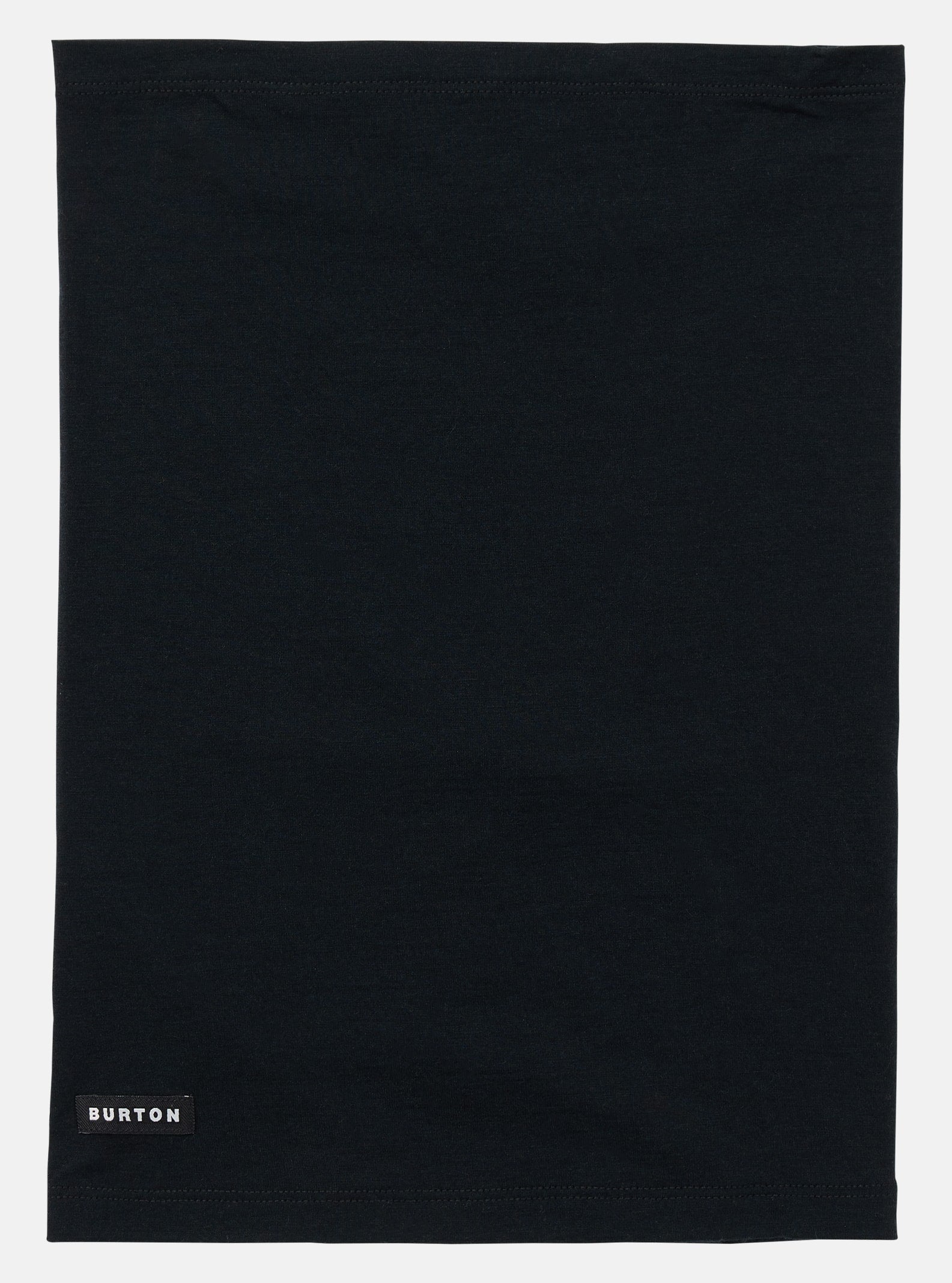 Merino Wool Neck Warmer