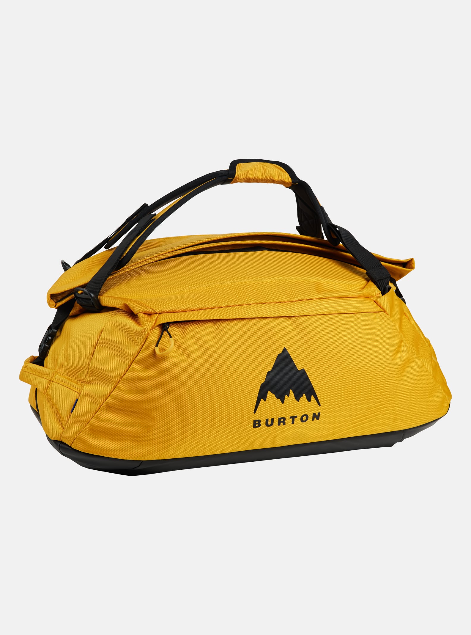 Multipath 60L Expandable Duffel Bag