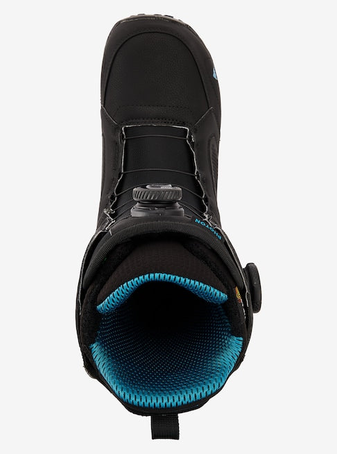 Men's Photon BOA Wide Snowboard Boots