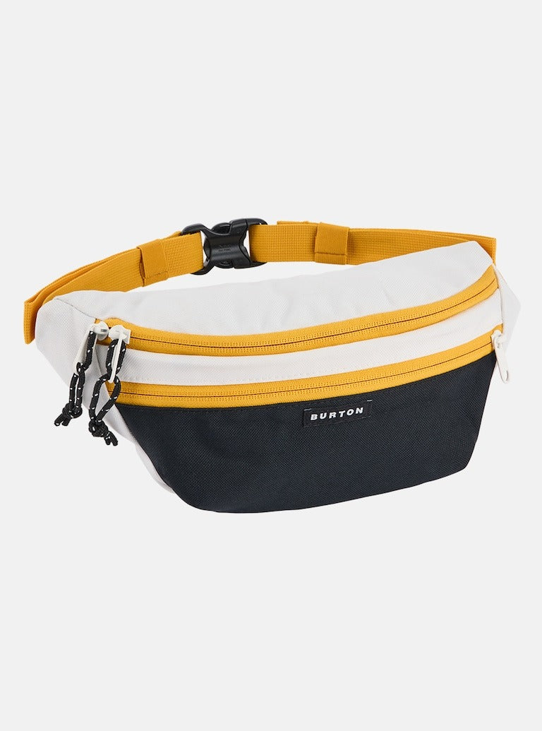3L Hip Pack