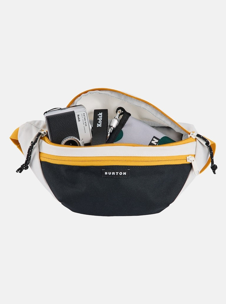 3L Hip Pack