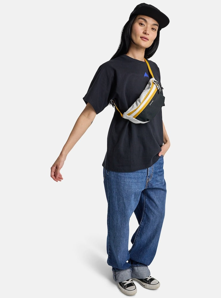 3L Hip Pack