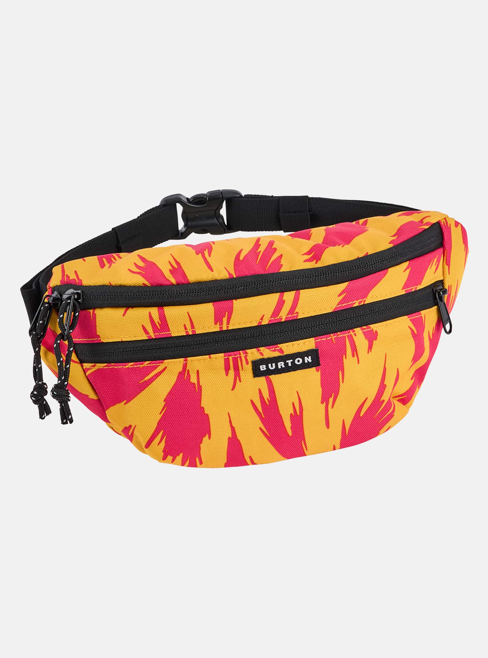 3L Hip Pack