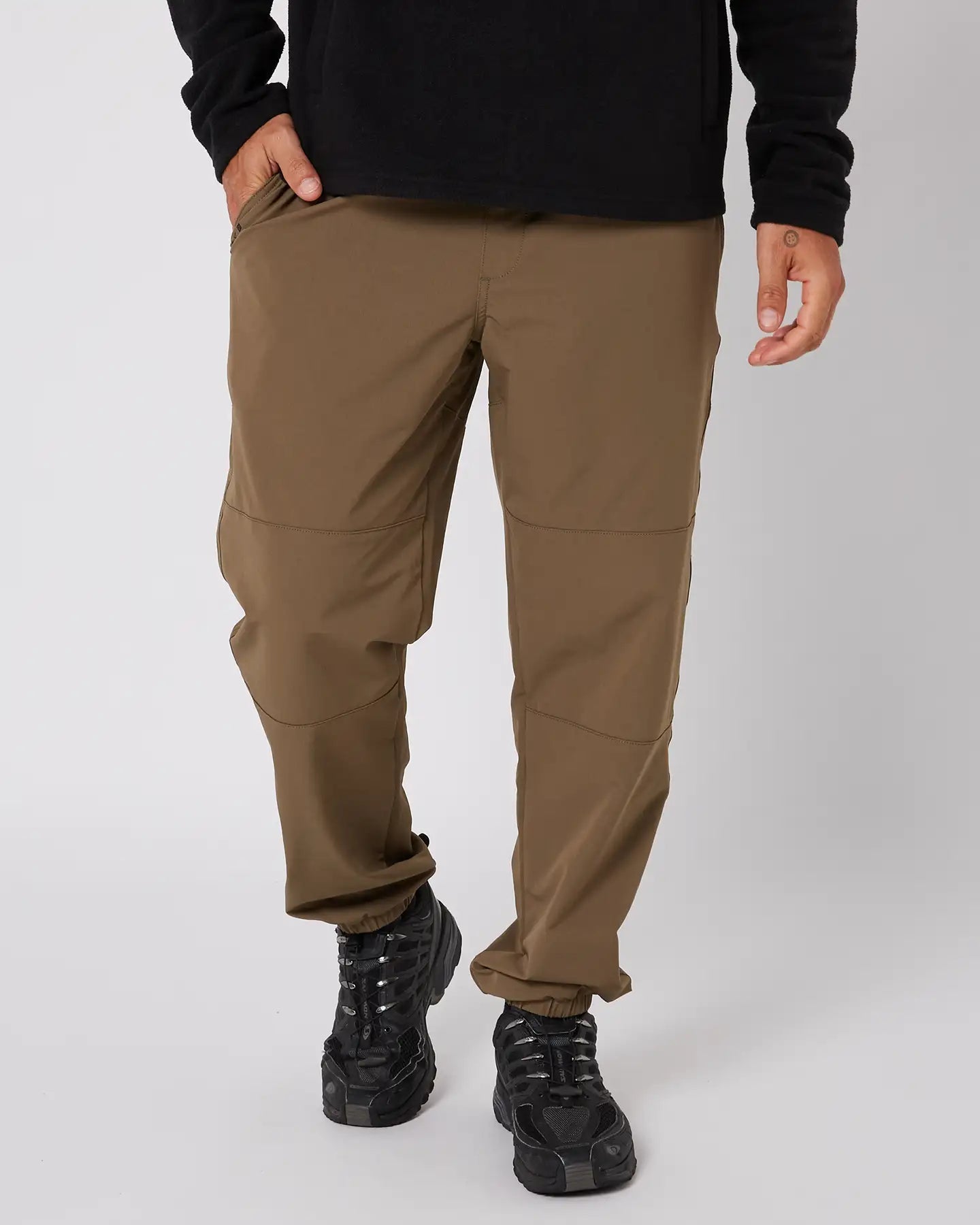 All Day Pants
