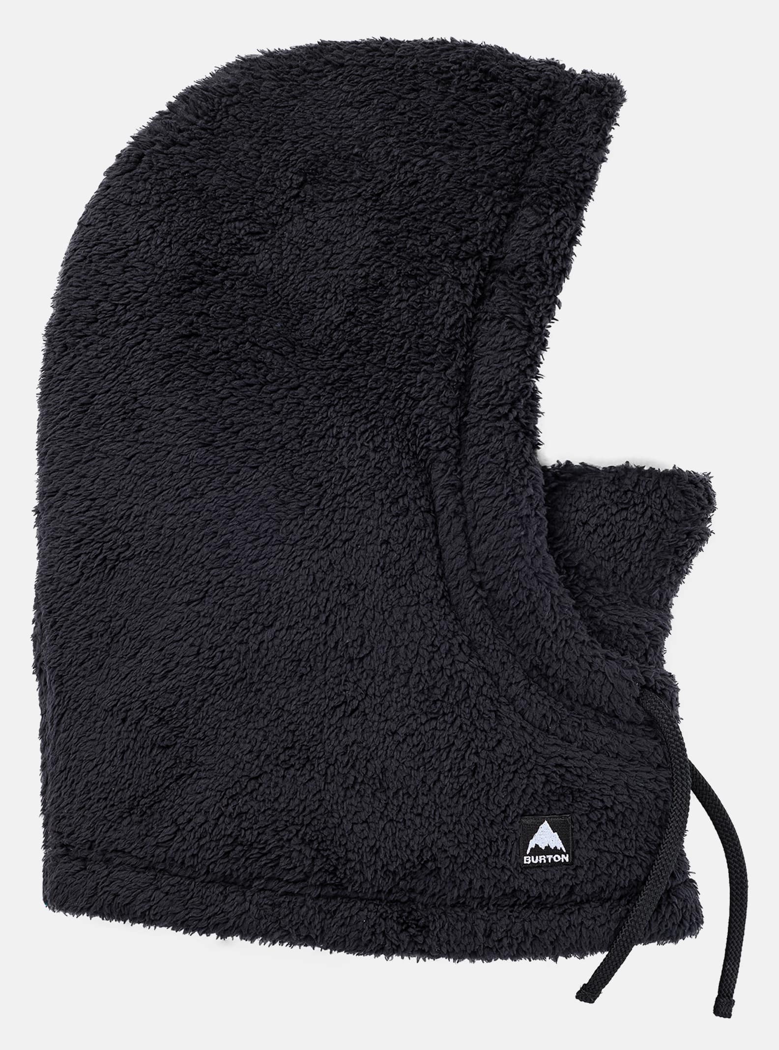 Lynx Hood