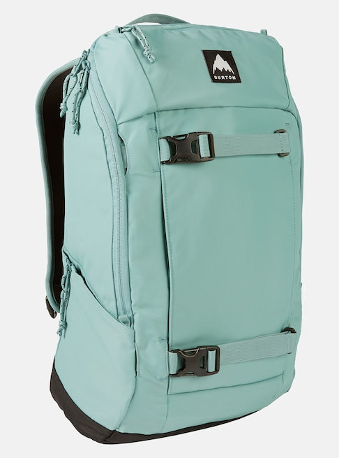 Kilo 2.0 27L Backpack