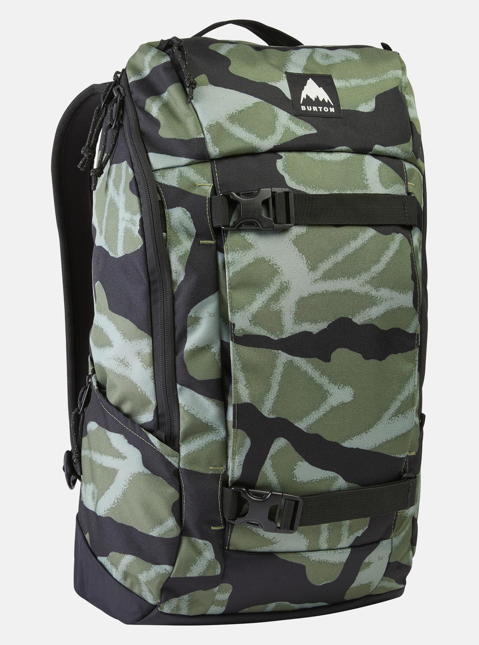 Kilo 2.0 27L Backpack