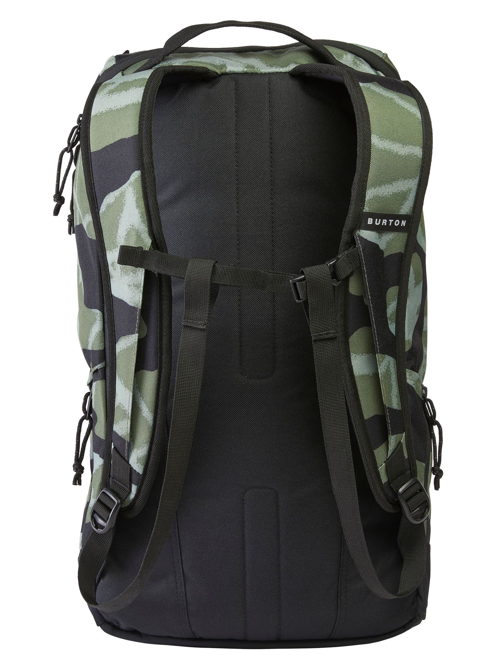 Kilo 2.0 27L Backpack
