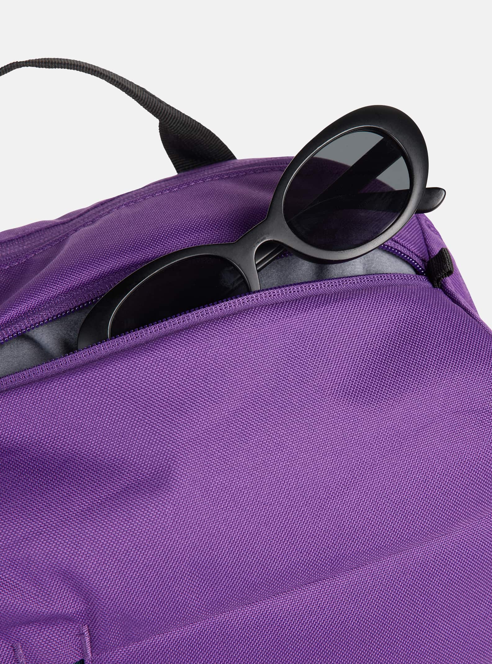 Prospect 2.0 20L Backpack