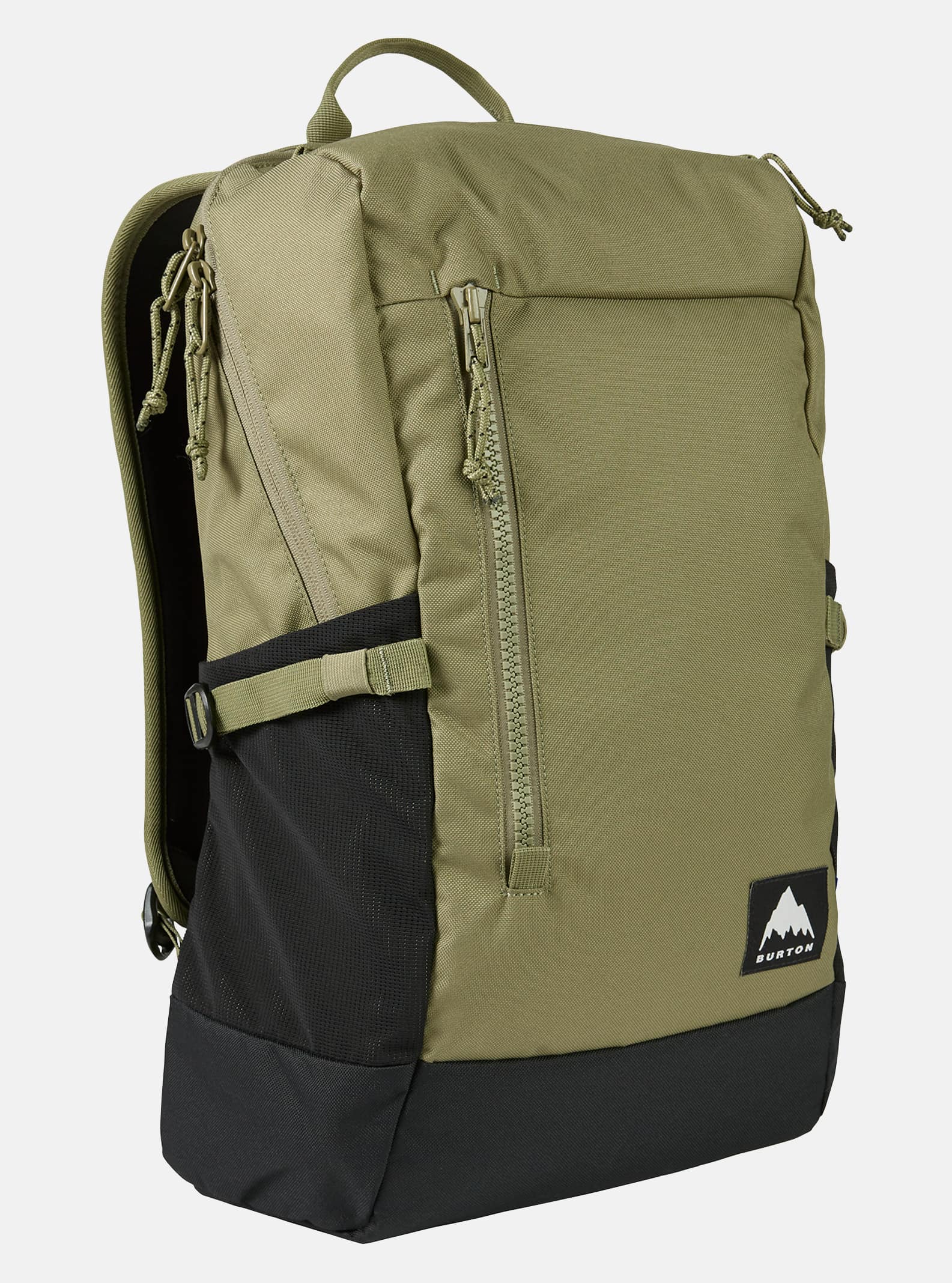 Prospect 2.0 20L Backpack
