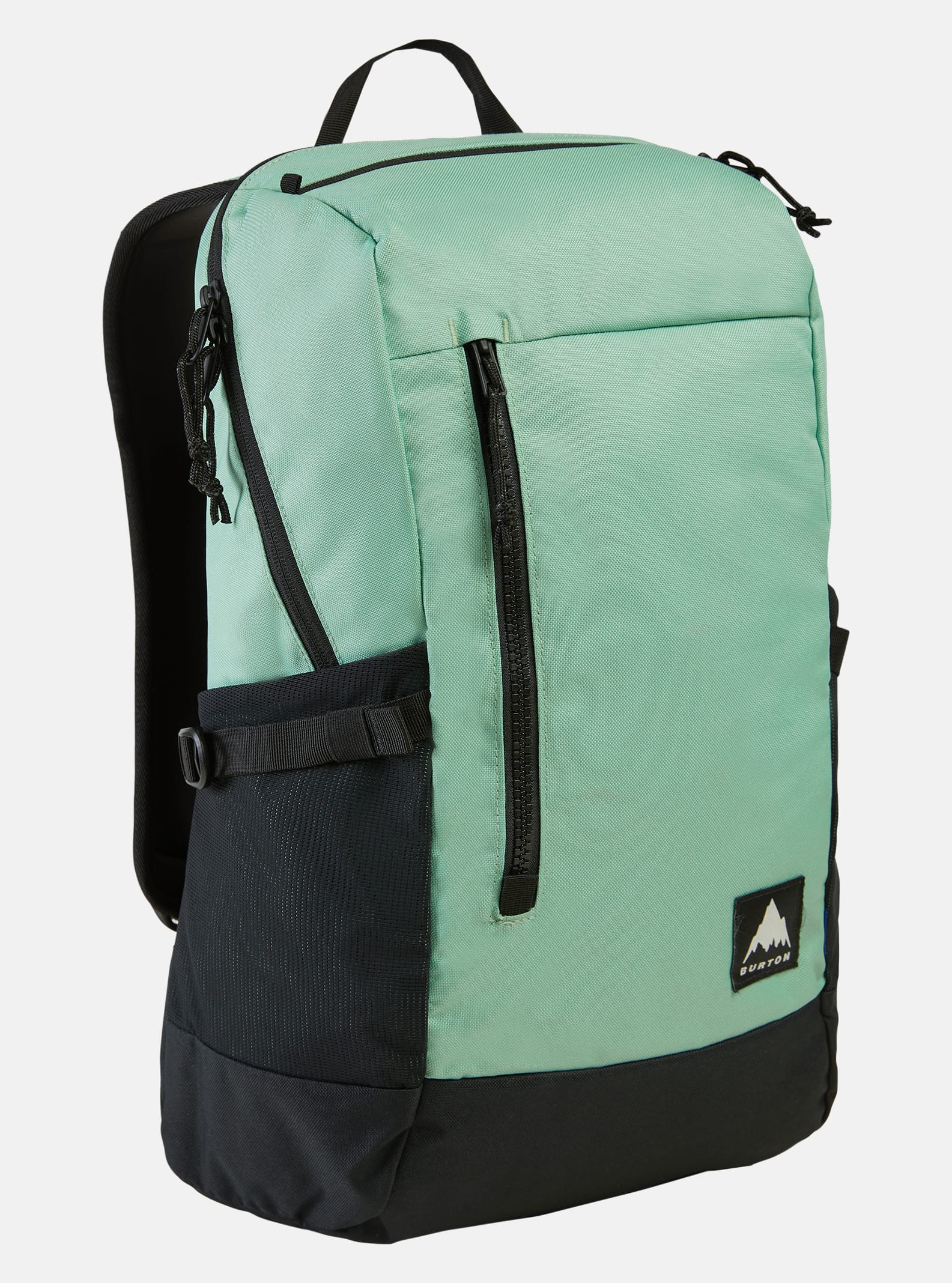 Prospect 2.0 20L Backpack