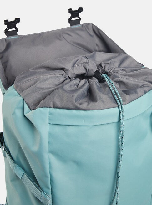 Tinder 2.0 30L Backpack