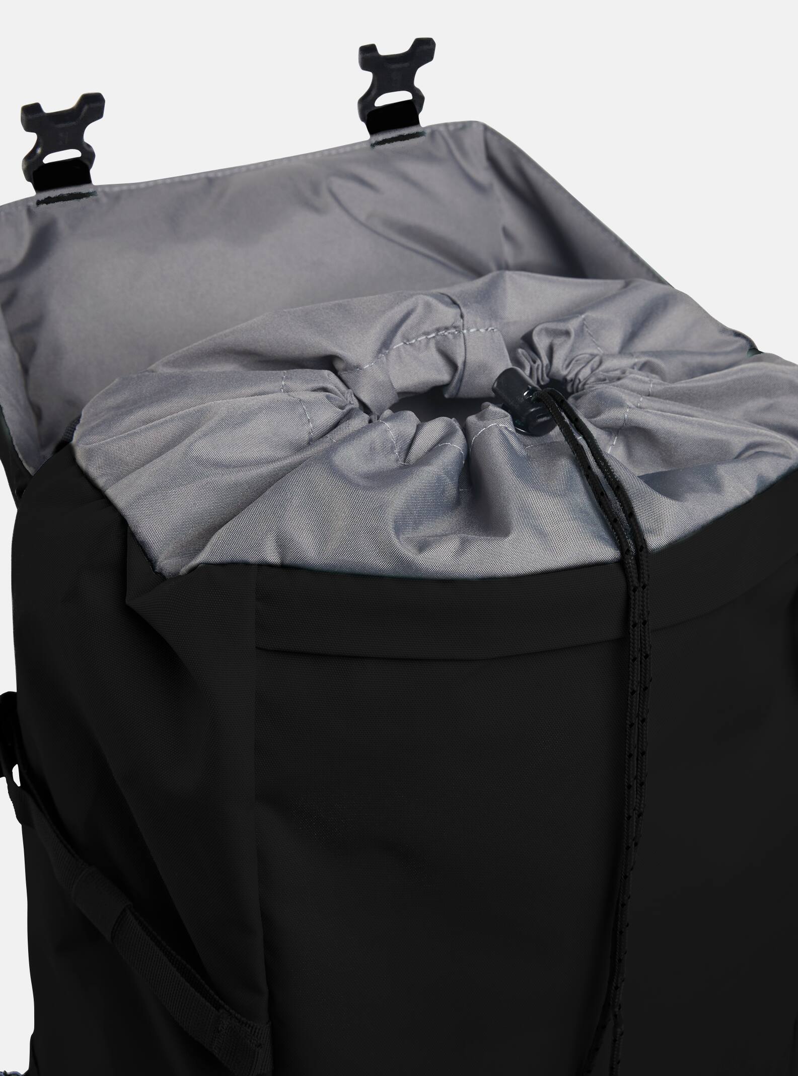 Tinder 2.0 30L Backpack