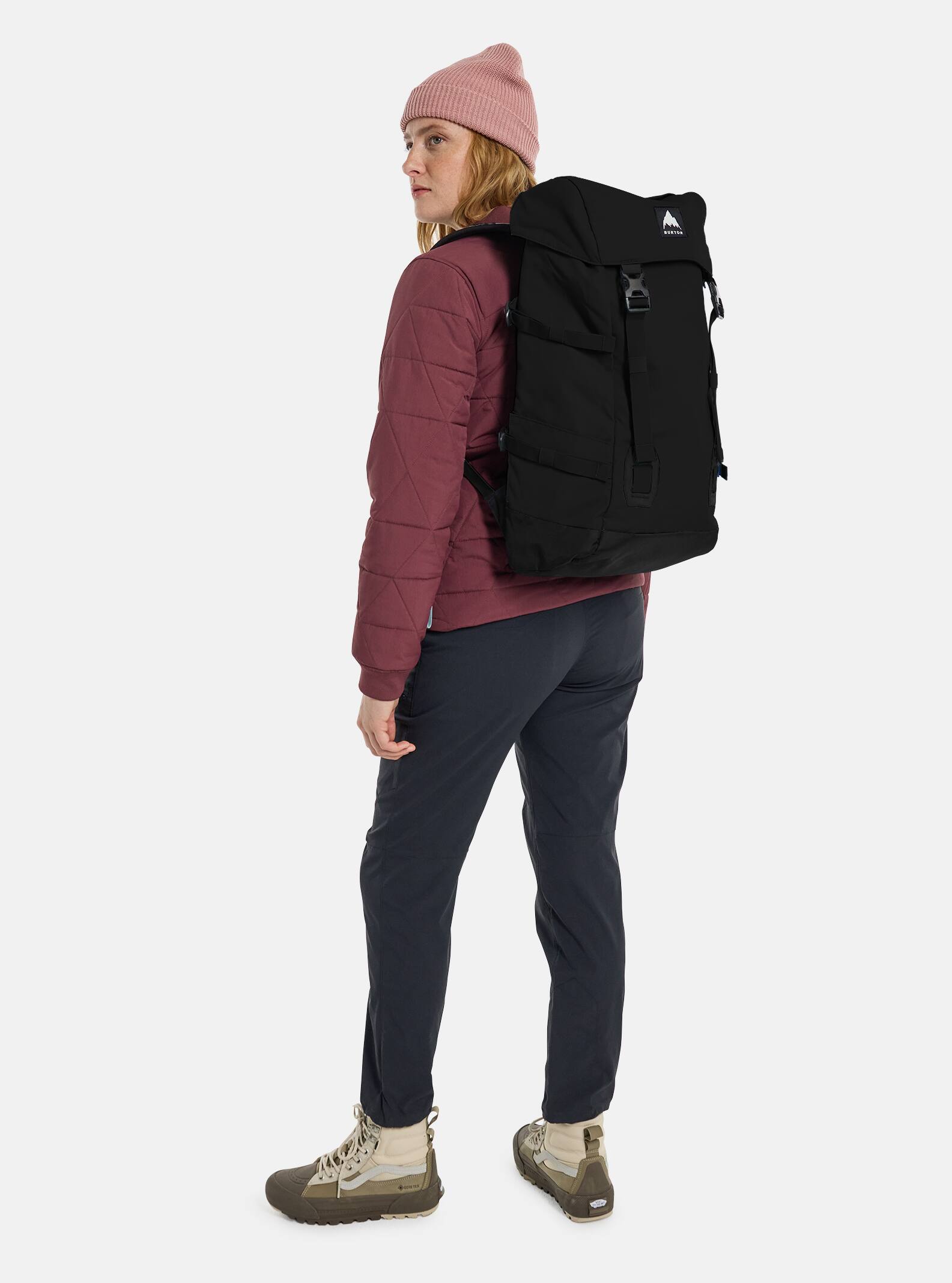 Tinder 2.0 30L Backpack