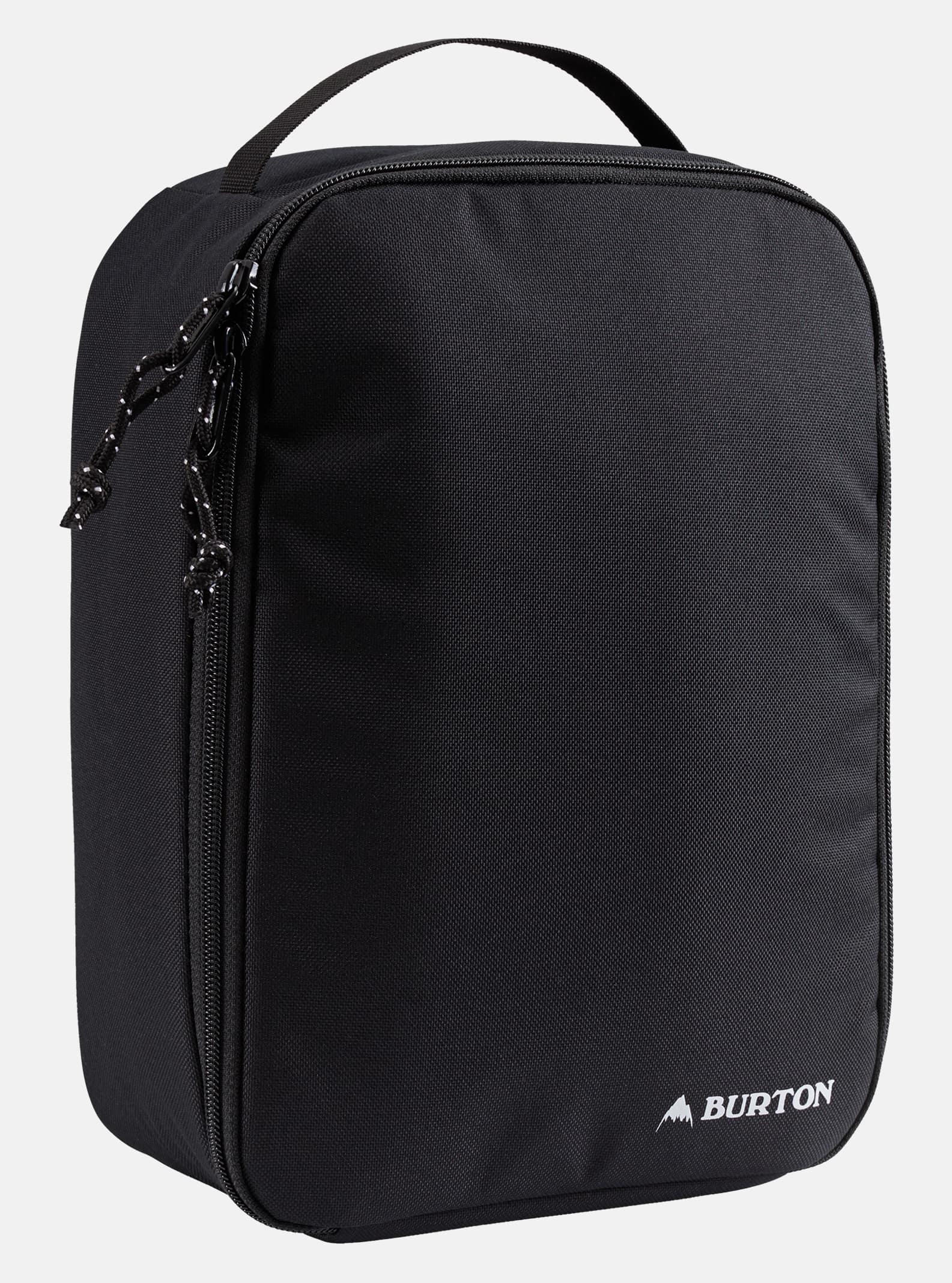 Lunch-N-Box 8L Cooler Bag
