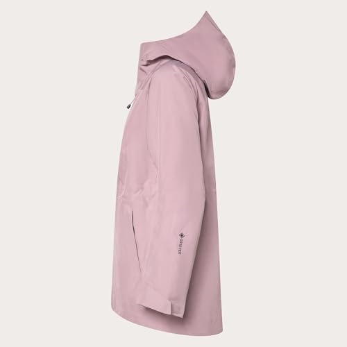 W. Sub Temp RC Gore-Tex Jacket