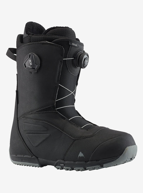 Men's Ruler BOA Wide Snowboard Boots