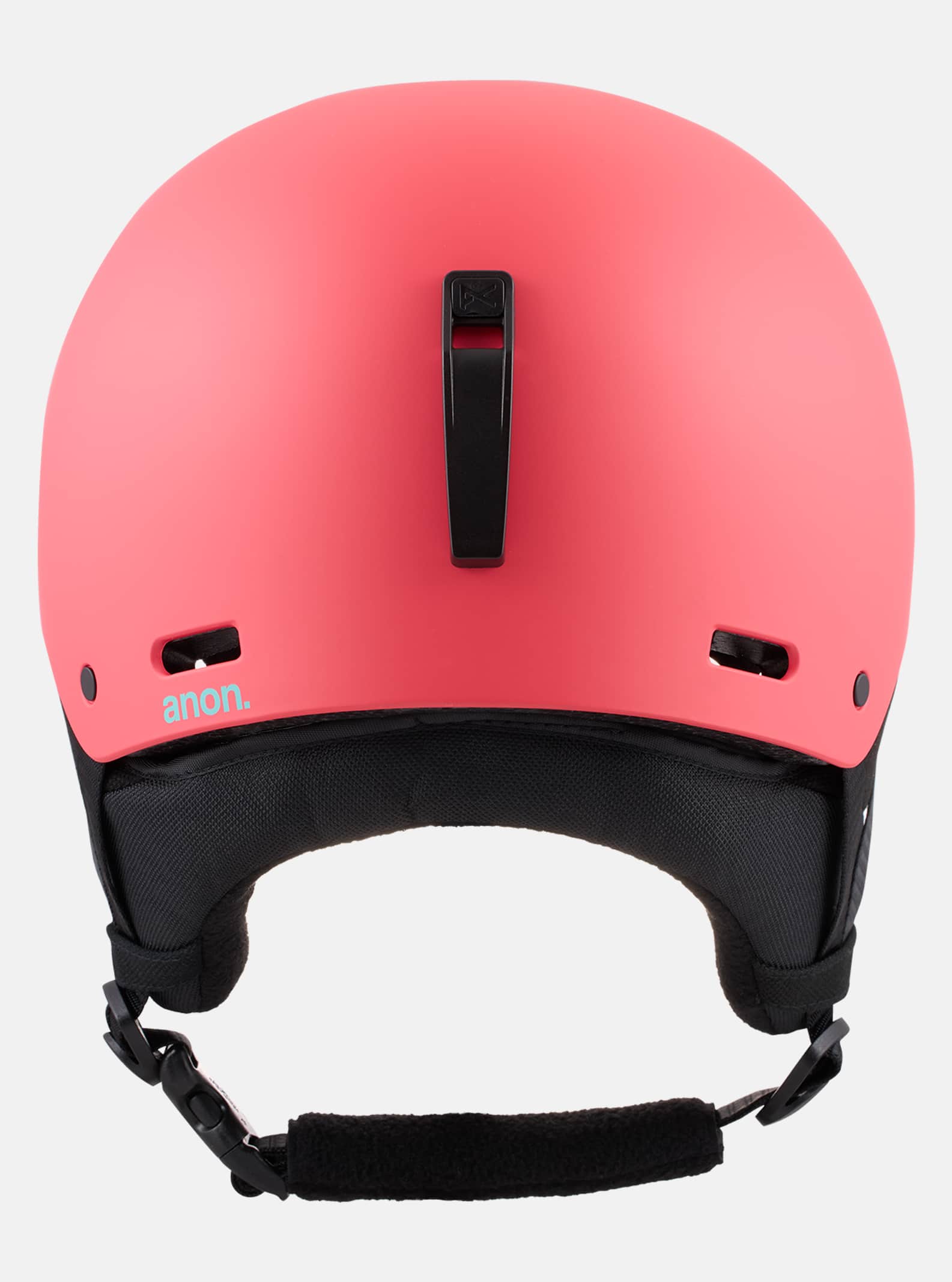 Raider 3 Skis & Snowboard Helmet
