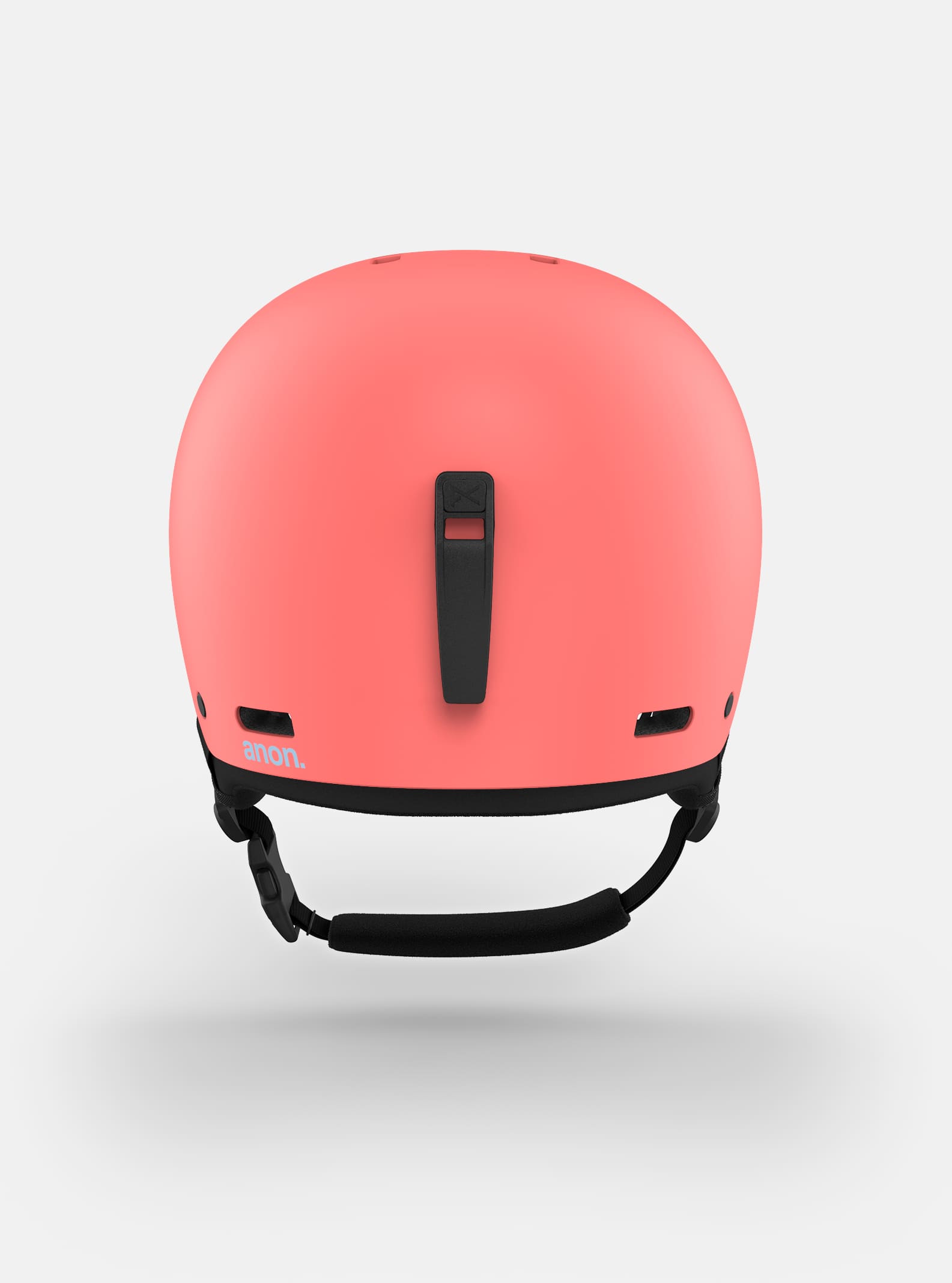 Raider 3 Snow Helmet