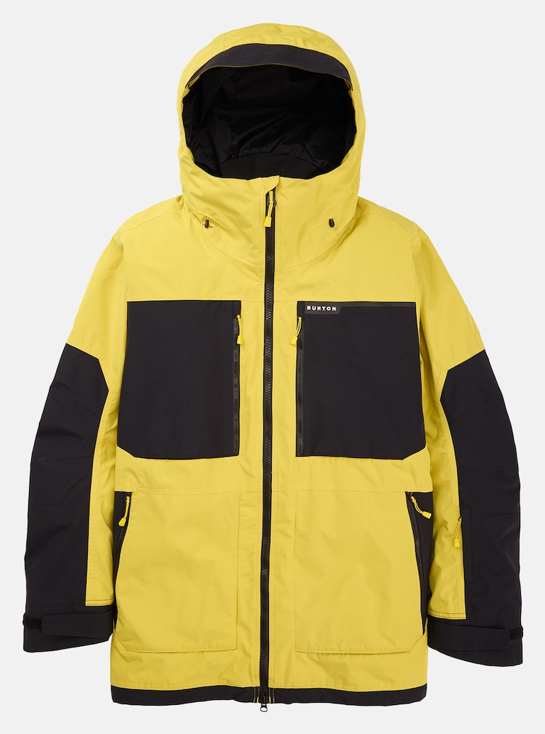 Men's Frostner 2L Jacket