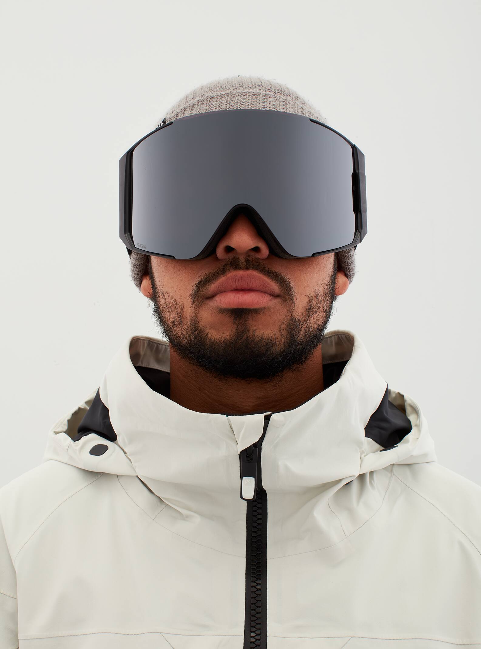 Sync Snow Goggle