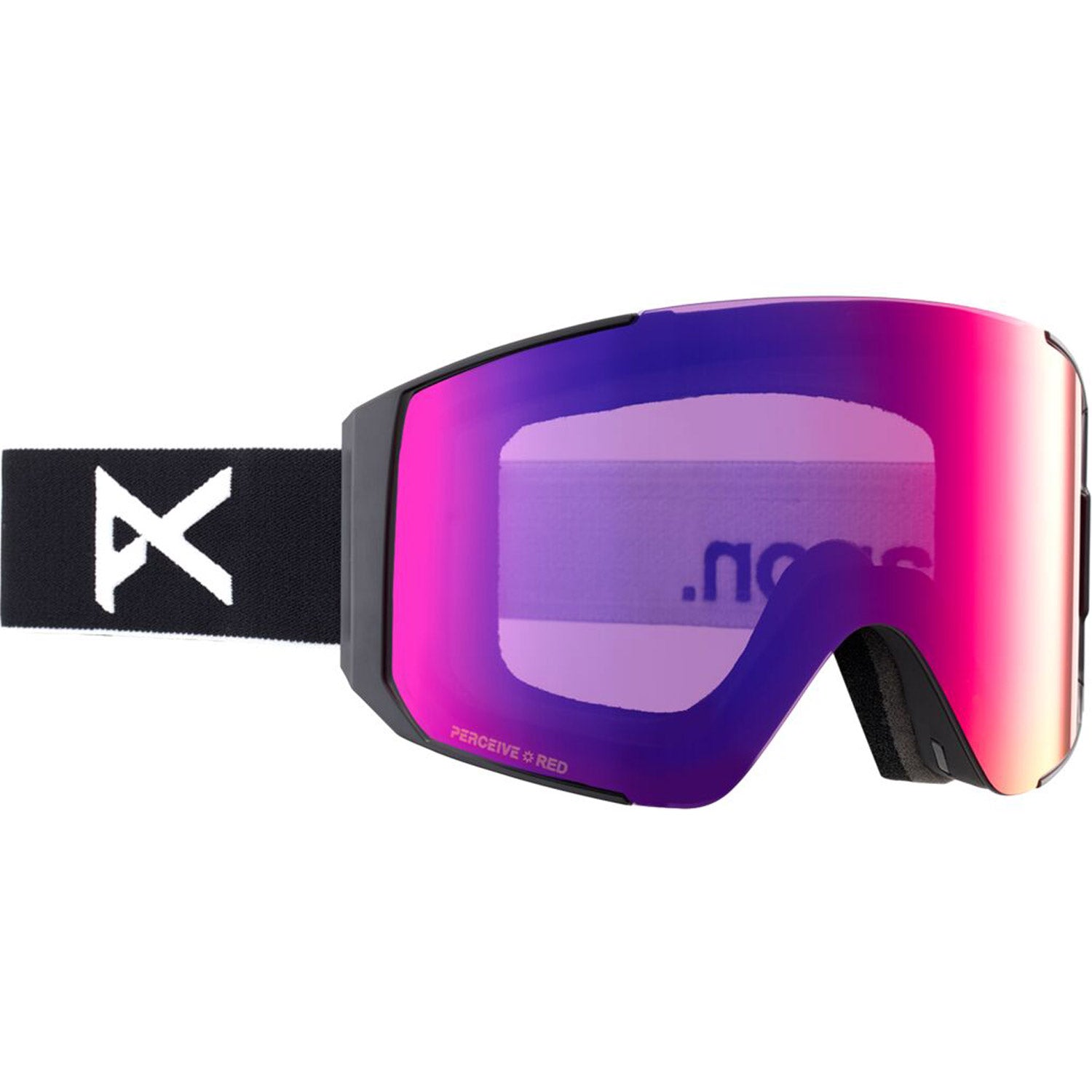 Sync Snow Goggle