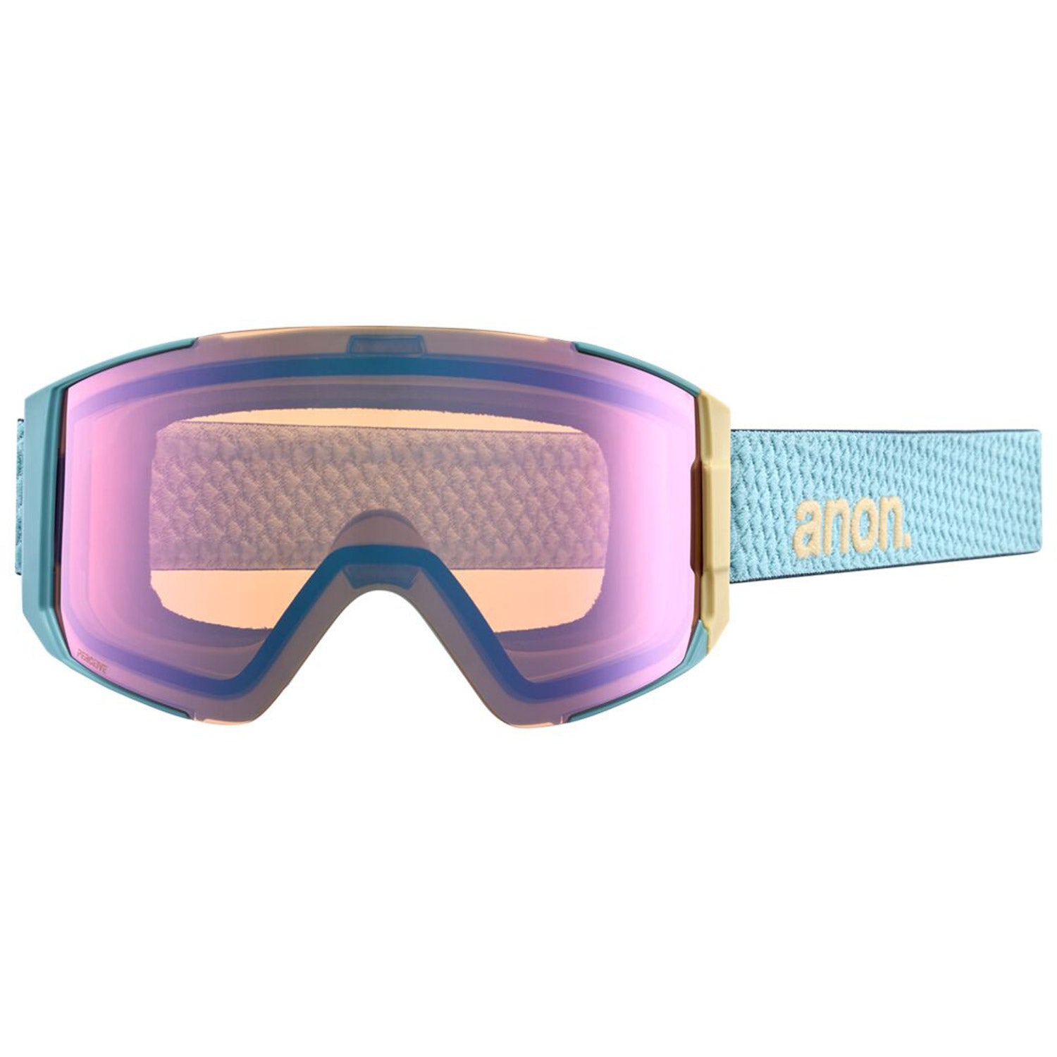 Sync Snow Goggle