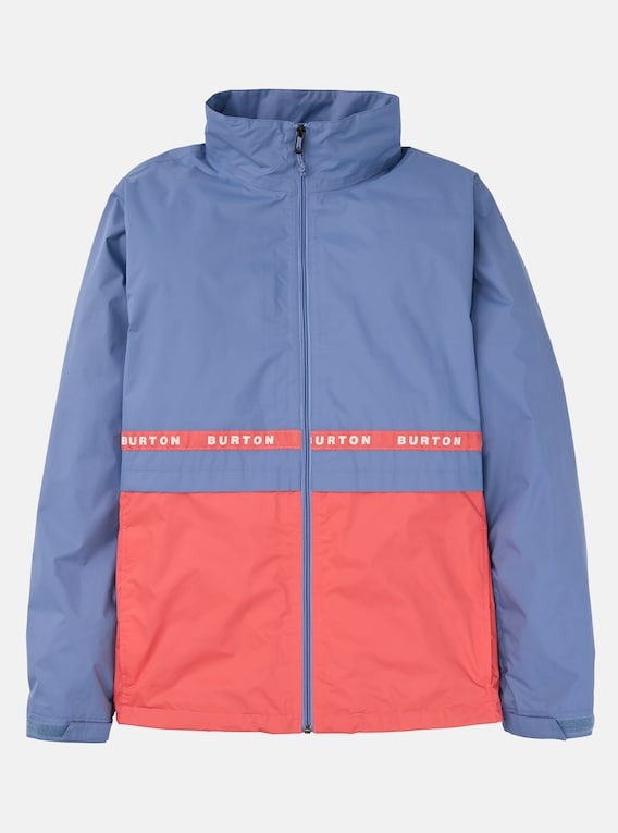 Men's Melter Snowboard Jacket